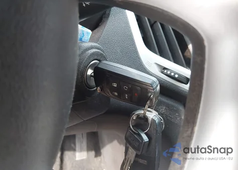 2010 GMC Terrain Slt-1 из США, поврежденный, VIN 2CTFLFEY7A6404655